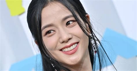 Jisoo von BLACKPINK, der Titel ihres ersten Solo